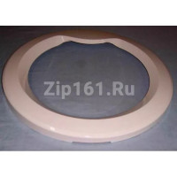 Обечайка двери наружная Beko 2813090100