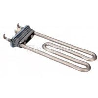 ТЭН 1450W (прям.с отв.L=185 R9+ M125) Kawai с термодатчиком Beko 2882602600 ТЭН 1450W (прям.с отв.L=185 R9+ M125) Kawai с термодатчиком Beko 2882602600