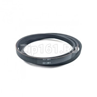 Ремень для стиральной машины 1022J4 Beko 2805610100