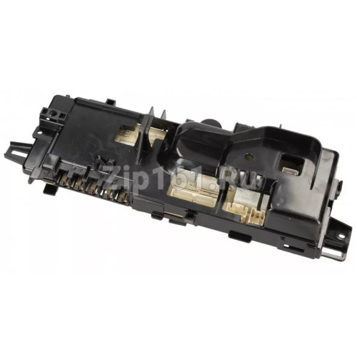 Модуль управления Beko 2838790220