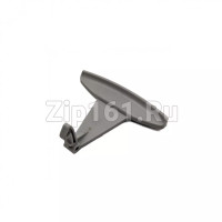 Ручка люка стиральной машины Beko 2806270200