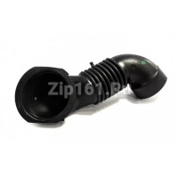 Патрубок дозатор-бак для стиральной машины  265958