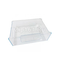 Ящик морозильной камеры (верхний/средний) холодильника Electrolux 2647020086