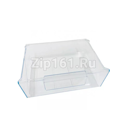 Ящик морозильной камеры (верхний/средний) холодильника Electrolux 2647020086