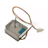 Вентилятор 12V для холодильника  EAU63103001