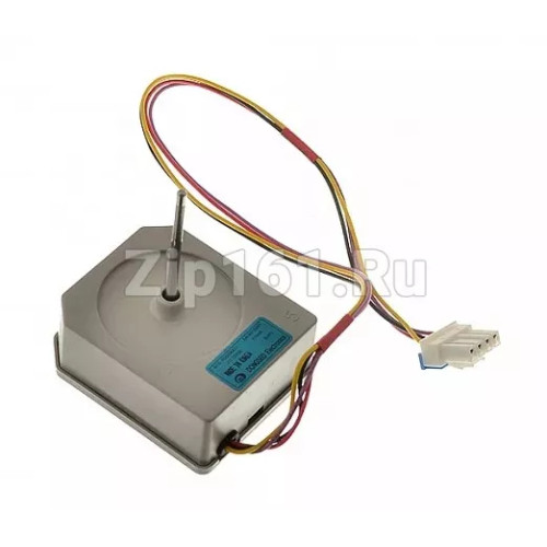 Вентилятор 12V для холодильника  EAU63103001