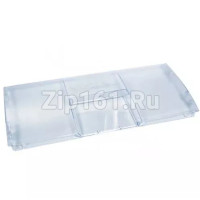 Крышка ящика холодильника Beko 4312290100