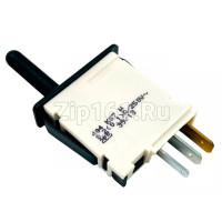 Выключатель дверной для холодильников  00610427