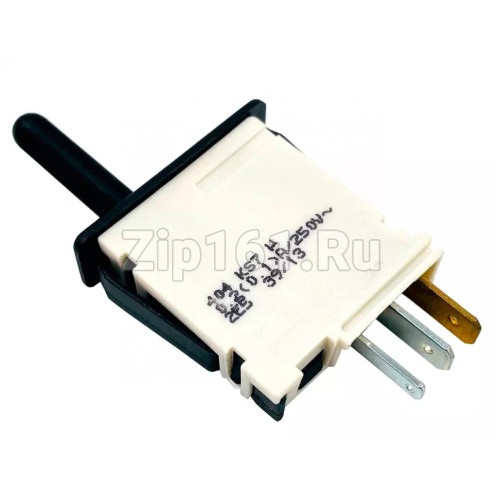 Выключатель дверной для холодильников  00610427