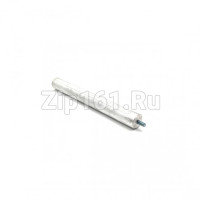 Анод магниевый D16x140mm M4x10mm Z