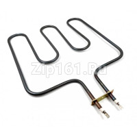 ТЭН для саун HARVIA ZSK-690 1500W 195 А 8/1,5 Т 220 ТЭН для саун HARVIA ZSK-690 1500W 195 А 8/1,5 Т 220