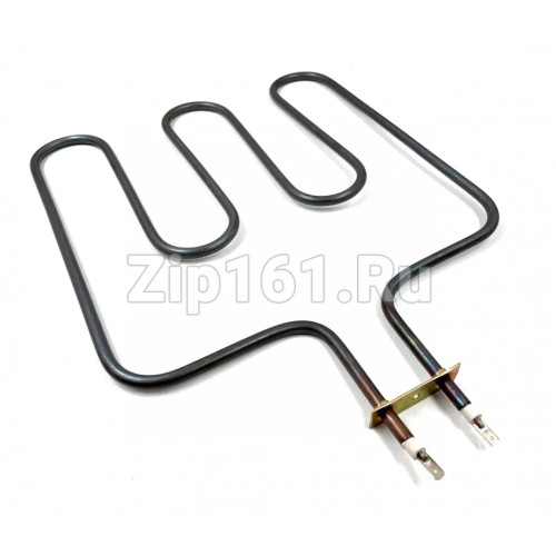 ТЭН для саун HARVIA ZSK-690 1500W 195 А 8/1,5 Т 220 ТЭН для саун HARVIA ZSK-690 1500W 195 А 8/1,5 Т 220