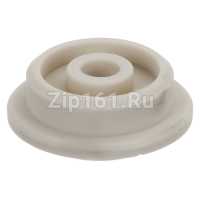 Втулка для духового шкафа  00030133