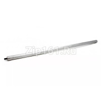 Анод магниевый D21x660mm M8x13mm