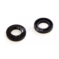 Сальник 30x52x8.5/10.5 WLK Атлант 90809200310