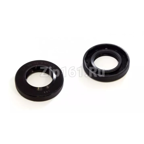 Сальник 30x52x8.5/10.5 WLK Атлант 90809200310