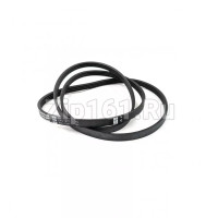 Ремень 1277J4 EL для стиральной машины Indesit Ariston C00377944 Ремень 1277J4 EL для стиральной машины Indesit Ariston C00377944