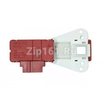 Замок люка ZV446A4 Vestel 30023290 Whirlpool 481288818111 Замок люка ZV446A4 Vestel 30023290 Whirlpool 481288818111