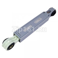 Амортизатор стиральной машины (90N, 180-250мм, 8мм, 2шт) 00673541 Амортизатор стиральной машины (90N, 180-250мм, 8мм, 2шт) 00673541