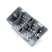 Редан (ребро барабана) Atlant 773522406900