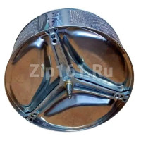 Крестовина с барабаном Atlant 35M102 730414600400 Крестовина с барабаном Atlant 35M102 730414600400