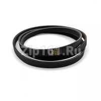 Ремень 1233J5 Hutchinson СМ Candy 92130442