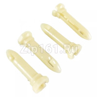 Бак с барабаном в сборе стиральной машины Zanussi 3484159847