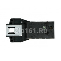 Замок люка стиральной машины AEG Electrolux Zanussi 50652882007 Замок люка стиральной машины AEG Electrolux Zanussi 50652882007