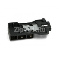 Замок люка стиральной машины AEG Electrolux Zanussi 50652882007 Замок люка стиральной машины AEG Electrolux Zanussi 50652882007