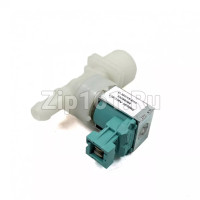 Электроклапан воды Bitron 1W-180 Electrolux 50220809003