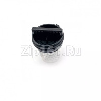 Вставка в фильтр помпы  DC97-09928A