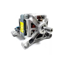 Мотор Indesit Ariston C00111492