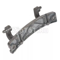 Петля (завес) дверки   171269