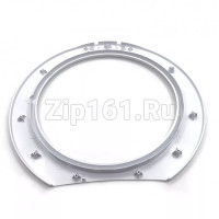 Обечайка люка (наружная) Gorenje 587449