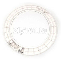 Обечайка люка (внутренняя) Atlant 771165800400 Обечайка люка (внутренняя) Atlant 771165800400