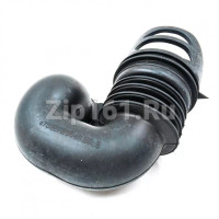 Патрубок от порошкоприемника к баку  4738ER2004A MAR61842101