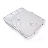 Бункер (дозатор) порошка для Стиральной машины Whirlpool 481075258622 Бункер (дозатор) порошка для Стиральной машины Whirlpool 481075258622