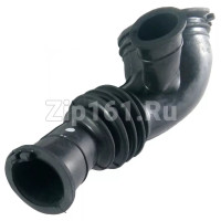 Патрубок  бак-помпа, DC67-00335A