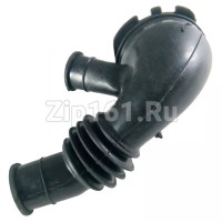 Патрубок  бак-помпа, DC67-00335A