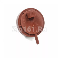 Пресостат (датчик уровня воды) Indesit C00094717