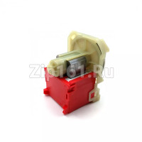 Помпа COPRECI 30w на 4 защелках  зам. 82012010