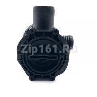 Помпа Askoll 34w с корпусом Indesit 089668 зам.064950, 085617, 050334