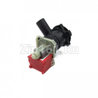 Помпа с корпусом Copreci 30w  - 141896