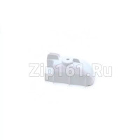 Емкость для отбеливания Indesit C00075459 Емкость для отбеливания Indesit C00075459
