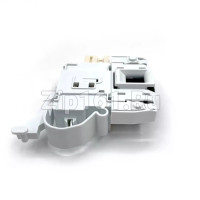 Замок люка Indesit Hotpoint-Ariston C00254755 Замок люка Indesit Hotpoint-Ariston C00254755