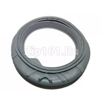 Манжета люка (NEW AQUALTIS), 272627 / 279658