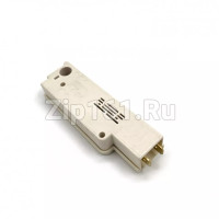 Замок люка Ardo для машин с вертикальной загрузкой 651016776, 530002001