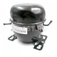 Компрессор Атлант С-КО200Н5-02, (R134, 209Вт) медная обмотка в ьной упаковке