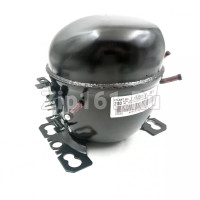 Компрессор Атлант С-КО200Н5-02, (R134, 209Вт) медная обмотка в ьной упаковке