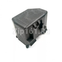 Компрессор Атлант С-КО200Н5-02, (R134, 209Вт) медная обмотка в ьной упаковке